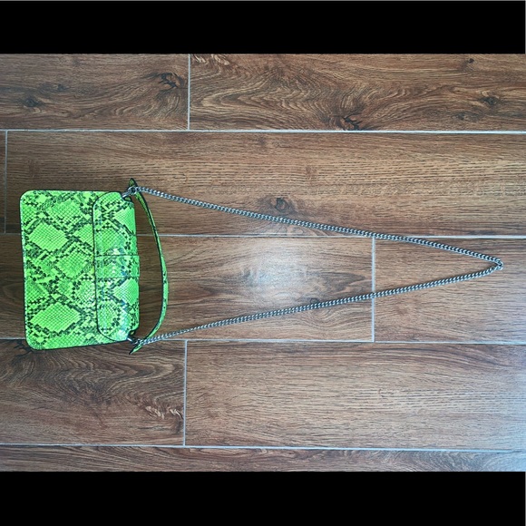 Zara purse - Picture 5 of 5